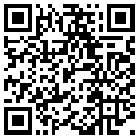 QR Code for bitcoin:bitcoin:bitcoin:1FDmxrbRWFdTgexWy5n2XXvACJTVodZSwt