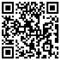 QR Code for bitcoin:bitcoin:bitcoin:1FDmxtkRz2vmmxYossFsRfitrwhLyoESEC