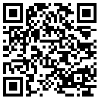 QR Code for bitcoin:bitcoin:bitcoin:1FDoZy2rp9KTYJPe2froMpEUWf5yEiM9zk
