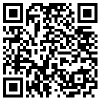 QR Code for bitcoin:bitcoin:bitcoin:1FDqudKo6M2phjnmLUfff9rAyVU2jFnNTJ