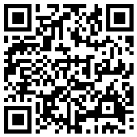 QR Code for bitcoin:bitcoin:bitcoin:1FDr2LkRh5aLv6MbdCB1XG85vEqDMVWHu3
