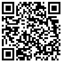 QR Code for bitcoin:bitcoin:bitcoin:1FDsHB7UaETx2WuTE4oBaMLAN7nFwJa5Go