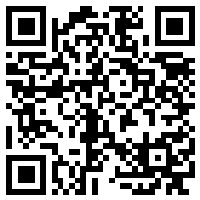 QR Code for bitcoin:bitcoin:bitcoin:1FDub6ZtwsAeBr1UMxX4VExFthTGwtqwP9