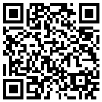 QR Code for bitcoin:bitcoin:bitcoin:1FDxHiG7Z2ZQCRjUzmQ7AxmrJg7DM7drPm