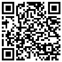 QR Code for bitcoin:bitcoin:bitcoin:1FDz3WFwG8zdARezo9avTrW49VrTZFssh