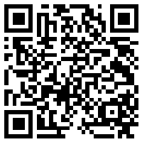 QR Code for bitcoin:bitcoin:bitcoin:1FDzrtVyU2QUCJ1L3gaf8C7bscsymRb7Za