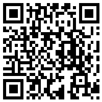 QR Code for bitcoin:bitcoin:bitcoin:1FE2WZaNLJzyUbubr9fmWQuvfjDPwAgDo8