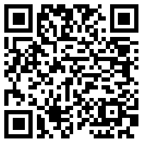 QR Code for bitcoin:bitcoin:bitcoin:1FE355o2B1W8Cv64wsG5L2VBp2ri9THPGh