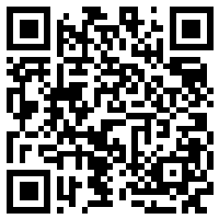 QR Code for bitcoin:bitcoin:bitcoin:1FE3r29iUTeQF785CvBbJ8wvtUTtPr3QLG