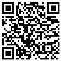 QR Code for bitcoin:bitcoin:bitcoin:1FE73hfccJhc9M93gcC3kHWpYxt9JsNXue
