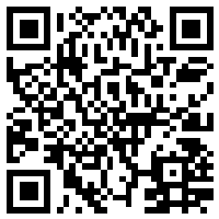 QR Code for bitcoin:bitcoin:bitcoin:1FE9CYQsdKeecY4JmFXEdtiu351e1oXdQJ