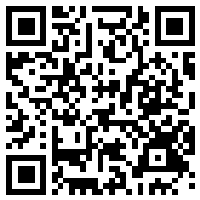 QR Code for bitcoin:bitcoin:bitcoin:1FEA8FMRzYTKWTQN4AcXshP4KYTmZ3RujP