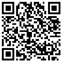 QR Code for bitcoin:bitcoin:bitcoin:1FEC5oZC7UjBwRBajrK4yEXetbkCAtPR6y