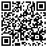 QR Code for bitcoin:bitcoin:bitcoin:1FEE5ASJFeFDb2kYHneyct19X51TbDyngS