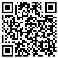 QR Code for bitcoin:bitcoin:bitcoin:1FEEe2gVf1ZMngKUxijuvkxNogsetKnPtk