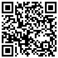 QR Code for bitcoin:bitcoin:bitcoin:1FEFBDZmhmuMEegRFUTFG9Ti32Qc42SWd5