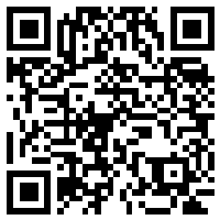QR Code for bitcoin:bitcoin:bitcoin:1FEFnubewStCWGGuimVT7kcJJDmaSJiWJr