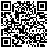 QR Code for bitcoin:bitcoin:bitcoin:1FEJ9mfYGy2FU3dVZ7zpn3D4iRZyrcd3JM