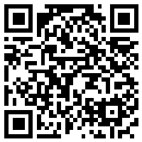 QR Code for bitcoin:bitcoin:bitcoin:1FEKKSxwLsa8hhJ5ZysdaMTDH47xm4MPyH