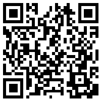 QR Code for bitcoin:bitcoin:bitcoin:1FELkrfQnLyYZMPTRuhgn7J6zUtq8JBcxB
