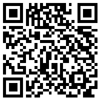 QR Code for bitcoin:bitcoin:bitcoin:1FELvCj5i4vaPxHwitZwPCYHG5L7hGPCnr