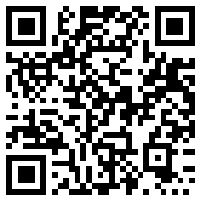 QR Code for bitcoin:bitcoin:bitcoin:1FEP4ea9W8idfQTY8Q7ntHSdBfe6m12K1n