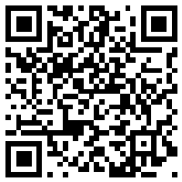QR Code for bitcoin:bitcoin:bitcoin:1FEPCB3uuHJ4nS2nerGTSt2AMTw9Hf6k5R