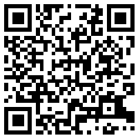 QR Code for bitcoin:bitcoin:bitcoin:1FERpqWjtB3YHT318RXdUpd2tG5zRGASy5