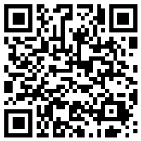 QR Code for bitcoin:bitcoin:bitcoin:1FES3VYuUuX4jdGjVAUZCn5jVswBCG4RAt