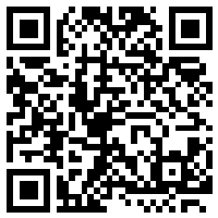 QR Code for bitcoin:bitcoin:bitcoin:1FETMpnbLSevaQE1F23ne7sjrxRV19CV3u