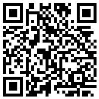 QR Code for bitcoin:bitcoin:bitcoin:1FEWYo3kpF7frNBsnWLeUw1jrwSzPZPcEY