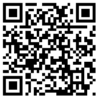 QR Code for bitcoin:bitcoin:bitcoin:1FEYBaztoW6f7CRHExPyWSmyGwo1EN65VU