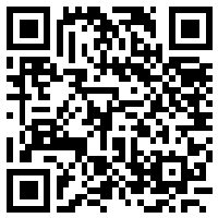 QR Code for bitcoin:bitcoin:bitcoin:1FEZD41SwqMbe36qVCjsueiDBUFMLzTFcR