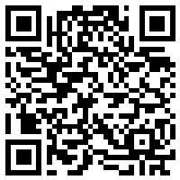 QR Code for bitcoin:bitcoin:bitcoin:1FEa15hdgH9DDa3GZF7ipVT96jaHk8WU9F