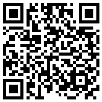 QR Code for bitcoin:bitcoin:bitcoin:1FEcuFHZzeMac7NM4jkmso3YBrEHyZ2RZP
