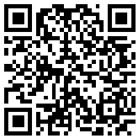 QR Code for bitcoin:bitcoin:bitcoin:1FEdE83b8egAnmGo2PPL94AhFZJZCEfHGu