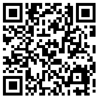 QR Code for bitcoin:bitcoin:bitcoin:1FEjbJ2s2eXU5cMdWBGMMdZVaWrGUfZKaA