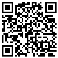 QR Code for bitcoin:bitcoin:bitcoin:1FEjcJsgEABFTPf35YuCoq11JMqrWQYAFU