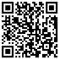 QR Code for bitcoin:bitcoin:bitcoin:1FEkiApr6nCYmTCzK9rcWNx9TfncSB7WjZ