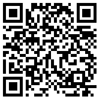 QR Code for bitcoin:bitcoin:bitcoin:1FEkxEpWGc4GuactWg8FmnEgrYRH38etbb