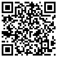 QR Code for bitcoin:bitcoin:bitcoin:1FEn8hPLxByFrf7fEwrTb5peQ5jBchdv9k