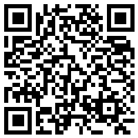 QR Code for bitcoin:bitcoin:bitcoin:1FEp2d2NkQ23BScephK6fV8dkTxVemTo9R