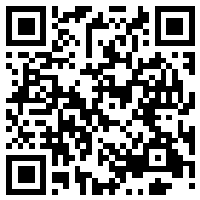 QR Code for bitcoin:bitcoin:bitcoin:1FEs36cFck3nCmEE6RQRxBwkoCGECd4znH