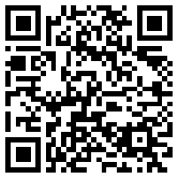 QR Code for bitcoin:bitcoin:bitcoin:1FEzzey66BSoBEXB2yL9LPRGnL1LGKXF3s
