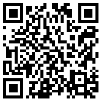 QR Code for bitcoin:bitcoin:bitcoin:1FF3jmYuePJ2CcbdL3rGs2bPRoXyRAt2wu