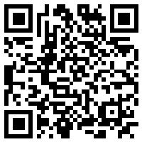 QR Code for bitcoin:bitcoin:bitcoin:1FF7d2QKjH8aoeBBPULboDNZDukfPWkVaK