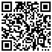 QR Code for bitcoin:bitcoin:bitcoin:1FF7ot6xyjtqo7CSpseYq2ZipQXx8eKWLb