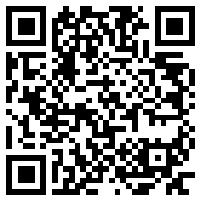 QR Code for bitcoin:bitcoin:bitcoin:1FF8o7pTjDPQEMiWDSVqDrmvypjGWghbss
