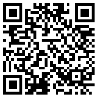 QR Code for bitcoin:bitcoin:bitcoin:1FF9DJ1v3w2w4K6UBFcYPBXUnVXcteHWDJ