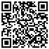 QR Code for bitcoin:bitcoin:bitcoin:1FFBAMWiKxF9b6wEstoWDHSGKz4u2Ah3vN